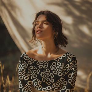 Light and Lush 25 Fall